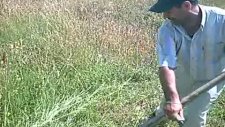 Erzurum Hatırası