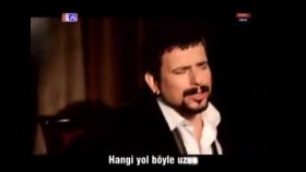 Gece Yolcuları - Dönülmüyor Yeni Gece Yolcuları - Dönülmüyor Yeni
