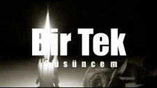 Yıldız Tilbe Bir Tek Düşüncem Sensin