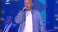 Beyaz Show / Mavi Işıklar - Helvacı Helva