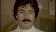 ferdi tayfur arayacaksın