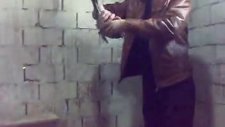 güvercin videoları