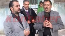 Tahir Büyükkörükçü Vefat Etti