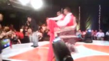 06 Yasin _ Flaş Tv Evlere Şenlik