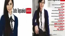 Sefa Topsakal - Korkuyorum 2011 Yeni Albüm