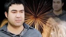 Semyan Adar Bete Nabe