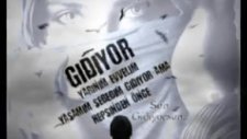 Sen Gidiyorsun Harika Eser Askim Dinle