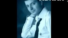adnan çakır...tanımam