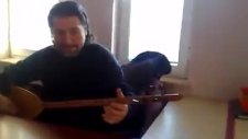 Cahit Çiftçi & İlkim Kan Çiçekleri 2011 Yeni