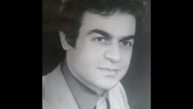 Cavit Güney - Bağdat'ın Hamamları Cavit Güney - Bağdat'ın Hamamları