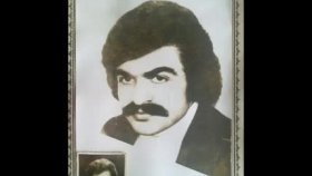 Cavit Güney - Gel Ağlama Cavit Güney - Gel Ağlama