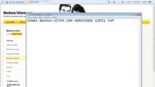 css tasarımı ekleme
