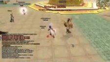 Grand Fantasia Assassin