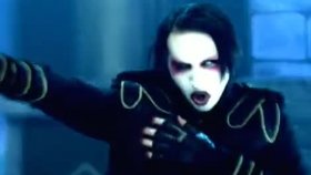 Marilyn Manson - This Is The Marilyn Manson - This Is The