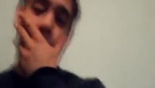 wanted feat. scope piskopos - yalanlar klip