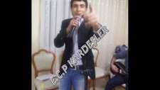 E.c.p Kardeşler