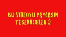 gs aşk-ı için paylaş