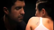 Özcan Deniz & Deniz Çakır - Ya Sonra 2011