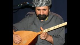 Şivan Perwer - Xane Şivan Perwer - Xane