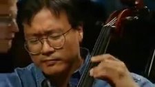 Astor Piazzolla - Libertango