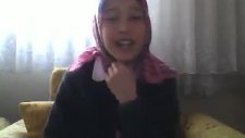 Bide Benden Dinleyin