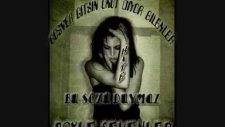 Bugunum Degil Hep Yarinimsin Askim