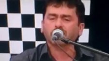 Öksüz Mustafa Akkuşun Gürgenleri