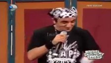 ersin korkut - abo fış aney