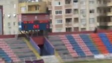 idç spor 2-0 sarıyer