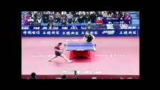 masatenisi magic