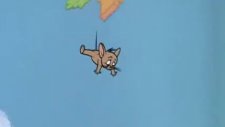 tom ve jerry-jerry'nin karnı acıktı