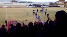 erzincanspor-erzurum büyükşehir belediyespor