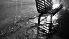 Hypnogaja - Here Comes The Rain Again