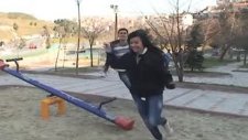tarkan gel gel acımıycak