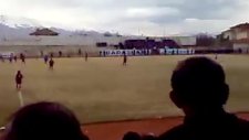 www.erzurumspor.net -erzincanspor-erzurumspor
