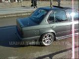 06 ue 325