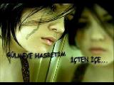 Halis Coşkun