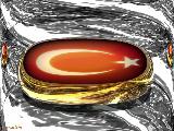 İstiklal Marşımız