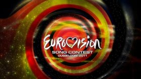Eurovision - Germany Eurovision - Germany