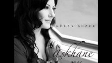 Gülay - Beni Affet - 2011