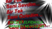 Orhan Gencebay-Acaba Nerde