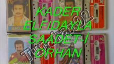 Orhan Gencebay-Ağlarsın Bilsen