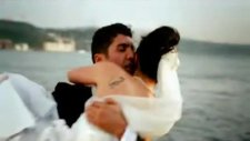 Özcan Deniz - Hayat Arkadaşım