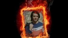 Sakir Cicek Seni Unutmayacagız....