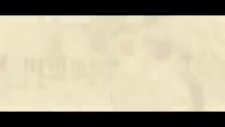 water for elephants fragman 3