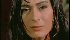 Yıldız Tilbe - Mühür Gözlüm / Orjinal Klip