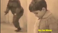 Grup Yorum - Uçurtmayı Vurmasınlar
