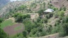 Malatya Pütürge Söğütlü Köyü