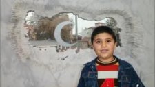 Malatya Pütürge