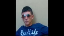 Rojda & Heval Remzi Süper Parça..